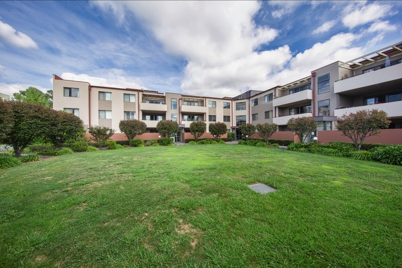 Photo - 19/58 Eileen Good Street, Greenway ACT 2900 - Image 12