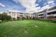 Photo - 19/58 Eileen Good Street, Greenway ACT 2900 - Image 12