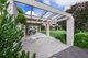 Photo - 19/58 Eileen Good Street, Greenway ACT 2900 - Image 13