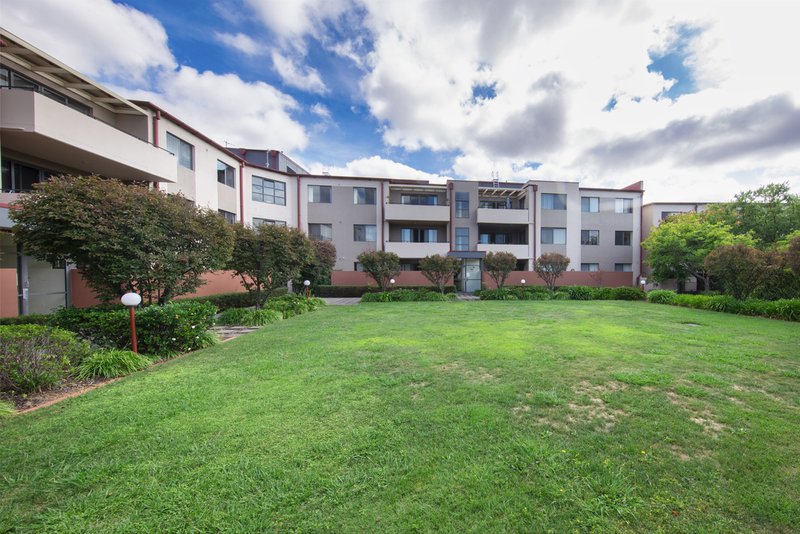 Photo - 19/58 Eileen Good Street, Greenway ACT 2900 - Image 14