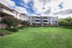 Photo - 19/58 Eileen Good Street, Greenway ACT 2900 - Image 14