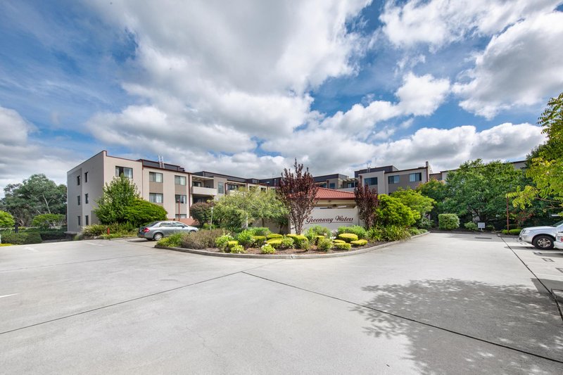 Photo - 19/58 Eileen Good Street, Greenway ACT 2900 - Image 15