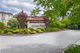 Photo - 19/58 Eileen Good Street, Greenway ACT 2900 - Image 1