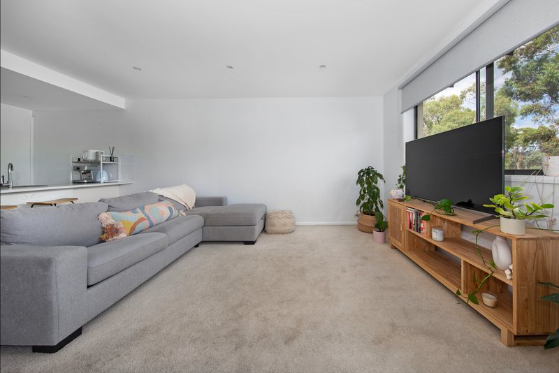 Photo - 19/58 Eileen Good Street, Greenway ACT 2900 - Image 3