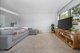 Photo - 19/58 Eileen Good Street, Greenway ACT 2900 - Image 3