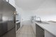 Photo - 19/58 Eileen Good Street, Greenway ACT 2900 - Image 4