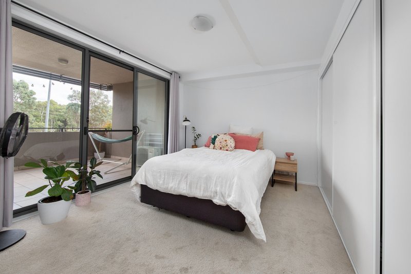 Photo - 19/58 Eileen Good Street, Greenway ACT 2900 - Image 6