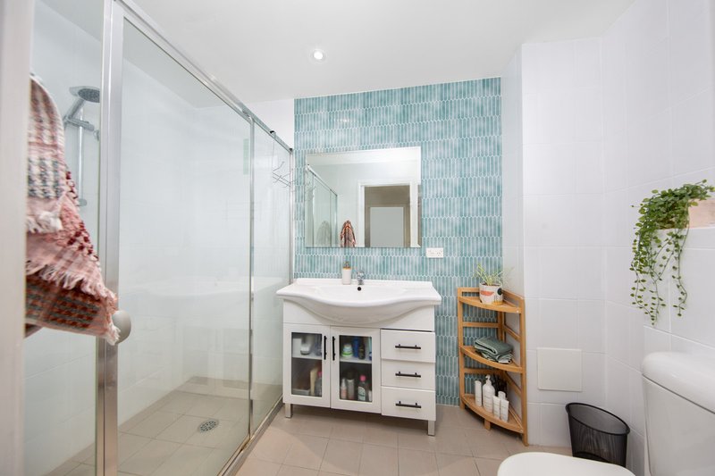 Photo - 19/58 Eileen Good Street, Greenway ACT 2900 - Image 7