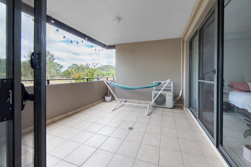 Photo - 19/58 Eileen Good Street, Greenway ACT 2900 - Image 8