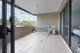Photo - 19/58 Eileen Good Street, Greenway ACT 2900 - Image 8