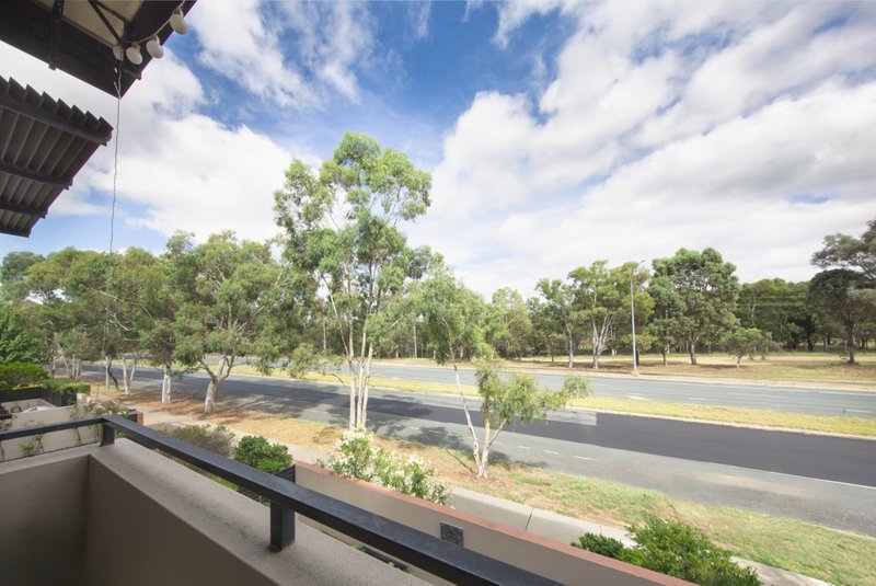 Photo - 19/58 Eileen Good Street, Greenway ACT 2900 - Image 9