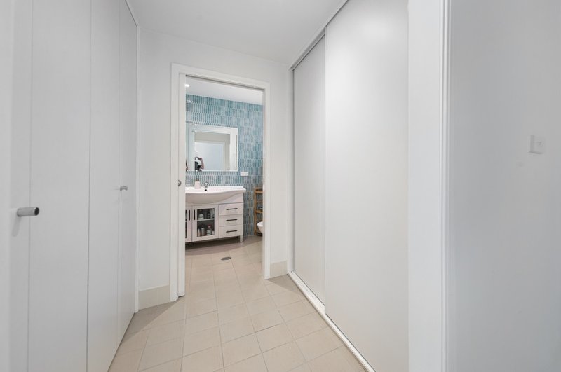 Photo - 19/58 Eileen Good Street, Greenway ACT 2900 - Image 10
