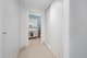 Photo - 19/58 Eileen Good Street, Greenway ACT 2900 - Image 10
