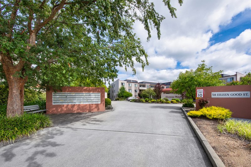 Photo - 19/58 Eileen Good Street, Greenway ACT 2900 - Image 11