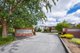 Photo - 19/58 Eileen Good Street, Greenway ACT 2900 - Image 11