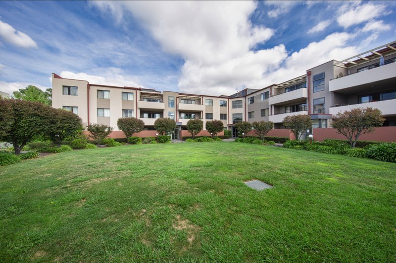 Photo - 19/58 Eileen Good Street, Greenway ACT 2900 - Image 12