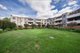 Photo - 19/58 Eileen Good Street, Greenway ACT 2900 - Image 12