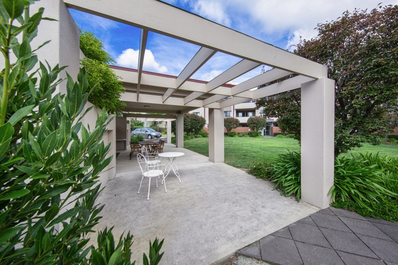 Photo - 19/58 Eileen Good Street, Greenway ACT 2900 - Image 13