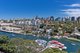 Photo - 19/58 Kurraba Road (Enter Via Aubin St & Boyd Lane) Road, Neutral Bay NSW 2089 - Image 2