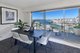 Photo - 19/58 Kurraba Road (Enter Via Aubin St & Boyd Lane) Road, Neutral Bay NSW 2089 - Image 4