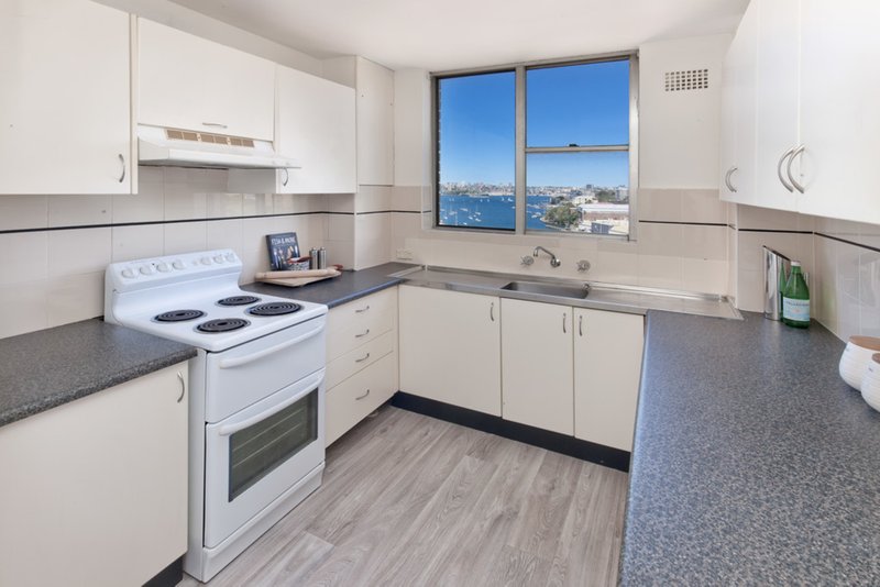 Photo - 19/58 Kurraba Road (Enter Via Aubin St & Boyd Lane) Road, Neutral Bay NSW 2089 - Image 6