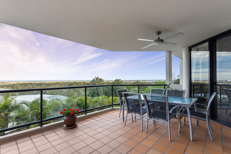 Photo - 19/59-63 Golf Links Road, Buderim QLD 4556 - Image 3