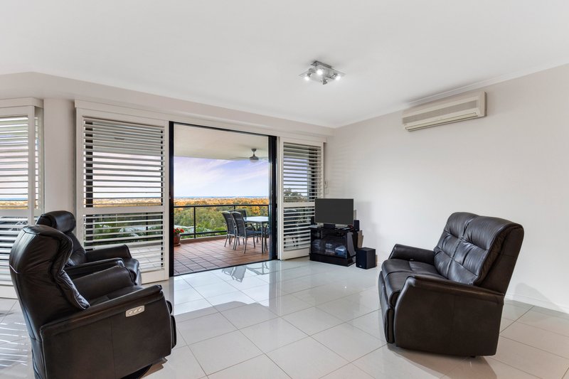 Photo - 19/59-63 Golf Links Road, Buderim QLD 4556 - Image 10