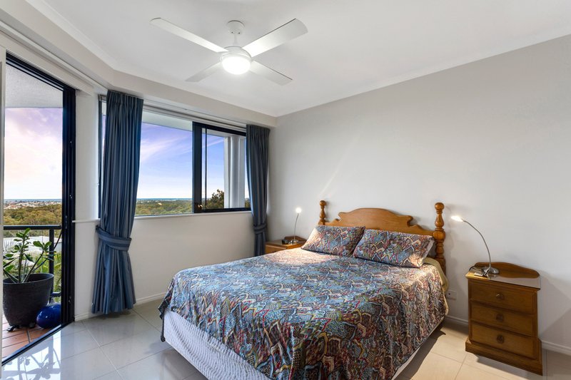 Photo - 19/59-63 Golf Links Road , Buderim QLD 4556 - Image 6