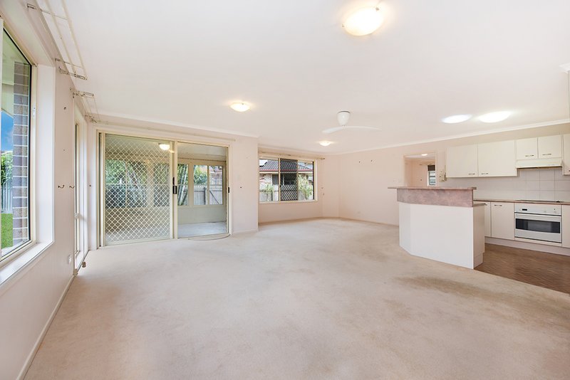 Photo - 19/59 Buderim Pines Drive, Buderim QLD 4556 - Image 2