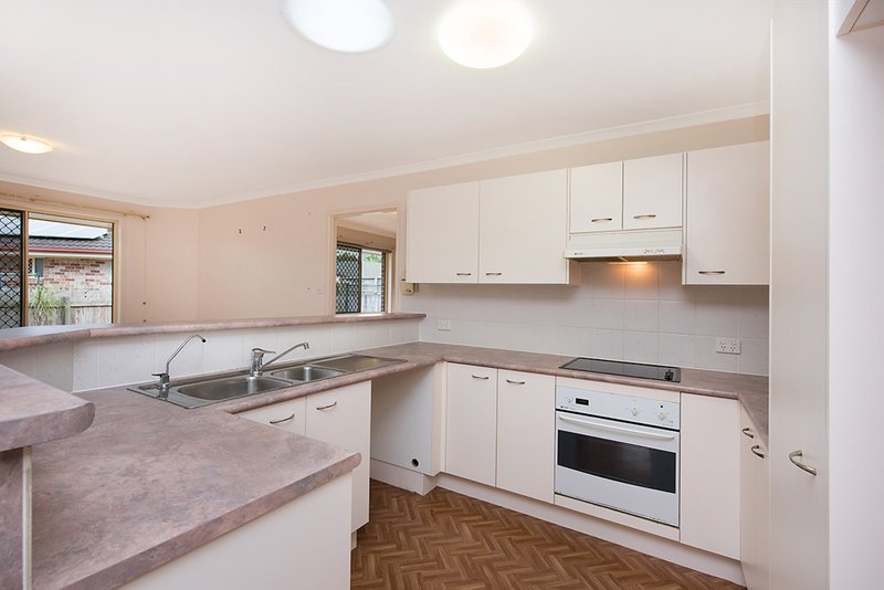 Photo - 19/59 Buderim Pines Drive, Buderim QLD 4556 - Image 3