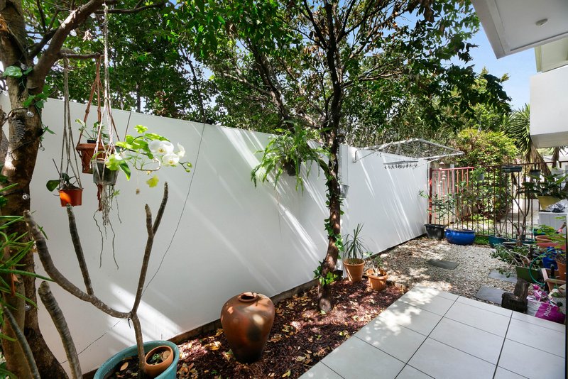 Photo - 19/59 Ward Street, Southport QLD 4215 - Image 9