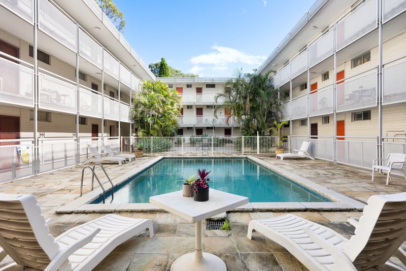 Photo - 19/595 Willoughby Road, Willoughby NSW 2068 - Image 1
