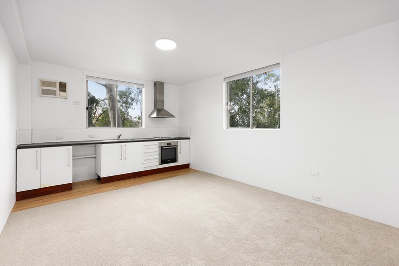Photo - 19/595 Willoughby Road, Willoughby NSW 2068 - Image 2