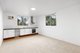 Photo - 19/595 Willoughby Road, Willoughby NSW 2068 - Image 2