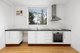 Photo - 19/595 Willoughby Road, Willoughby NSW 2068 - Image 3