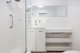 Photo - 19/595 Willoughby Road, Willoughby NSW 2068 - Image 4