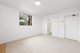 Photo - 19/595 Willoughby Road, Willoughby NSW 2068 - Image 5