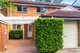Photo - 19/59A Castle Street, Castle Hill NSW 2154 - Image 1