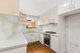 Photo - 19/59A Castle Street, Castle Hill NSW 2154 - Image 2