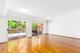 Photo - 19/59A Castle Street, Castle Hill NSW 2154 - Image 3