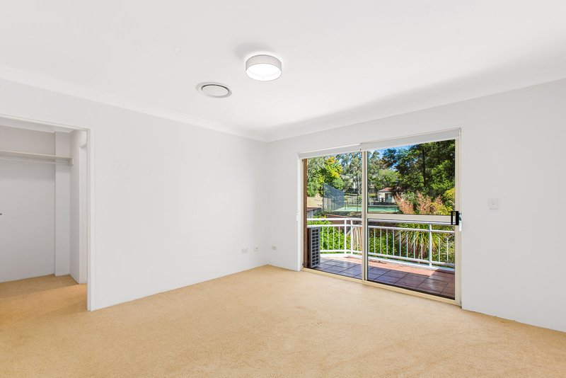 Photo - 19/59A Castle Street, Castle Hill NSW 2154 - Image 4