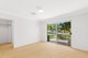Photo - 19/59A Castle Street, Castle Hill NSW 2154 - Image 4