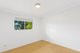 Photo - 19/59A Castle Street, Castle Hill NSW 2154 - Image 5