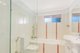 Photo - 19/59A Castle Street, Castle Hill NSW 2154 - Image 6