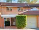 Photo - 19/59a Castle Street, Castle Hill NSW 2154 - Image 1