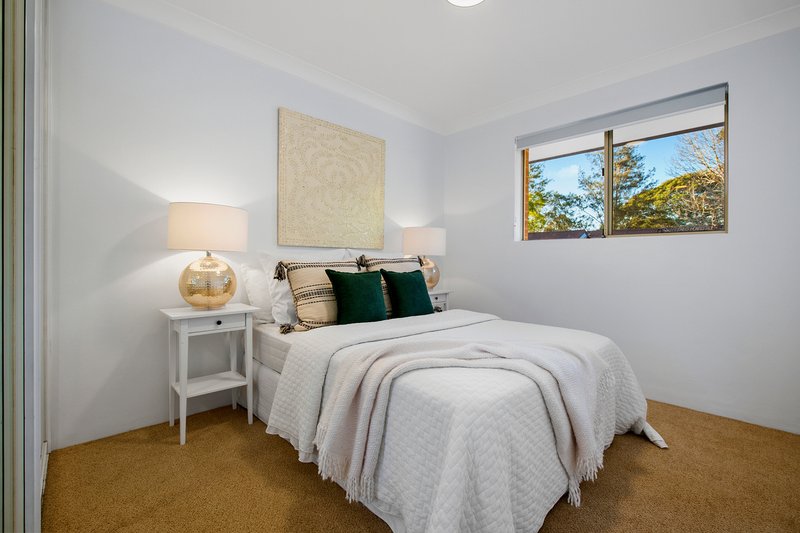 Photo - 19/59a Castle Street, Castle Hill NSW 2154 - Image 8