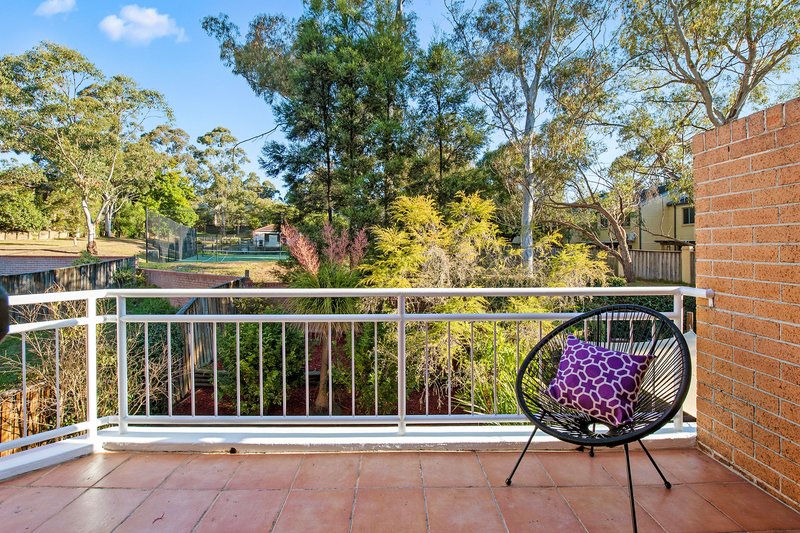 Photo - 19/59a Castle Street, Castle Hill NSW 2154 - Image 10