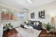 Photo - 195A Bishopsgate Street, Carlisle WA 6101 - Image 1