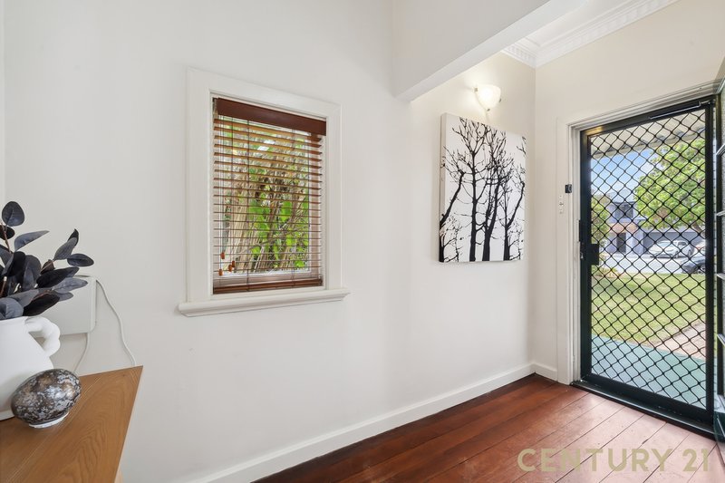 Photo - 195A Bishopsgate Street, Carlisle WA 6101 - Image 4