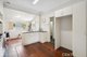 Photo - 195A Bishopsgate Street, Carlisle WA 6101 - Image 5